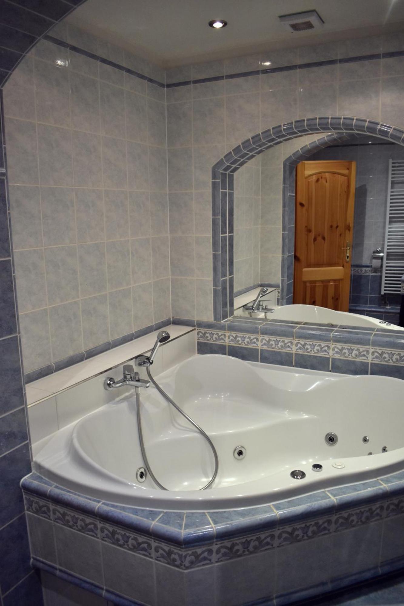 Drevenica Diana Bed & Breakfast Ždiar Exterior foto